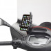GIVI  S921 telefontartó